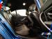 BMW 3 Series 320i M Sport - Thumbnail 12