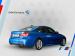 BMW 3 Series 320i M Sport - Thumbnail 7