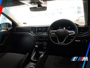 Volkswagen Polo hatch 1.0TSI - Image 12