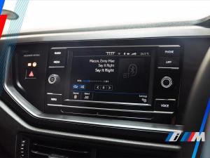 Volkswagen Polo hatch 1.0TSI - Image 14