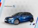 Volkswagen Polo hatch 1.0TSI - Thumbnail 1