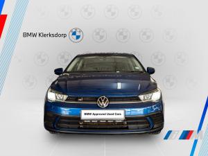 Volkswagen Polo hatch 1.0TSI - Image 2