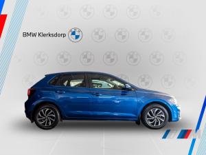 Volkswagen Polo hatch 1.0TSI - Image 4