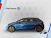 Volkswagen Polo hatch 1.0TSI - Thumbnail 5
