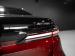 BMW i7 xDrive60 M Sport - Thumbnail 19