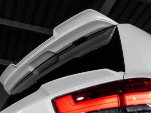 Toyota Land Cruiser 300 3.3D ZX - Image 13