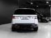 Land Rover Range Rover Sport HSE SDV6 - Thumbnail 3