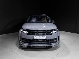 Land Rover Range Rover P530 Autobiography - Image 3