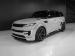 Land Rover Range Rover Sport D350 Dynamic HSE - Thumbnail 2