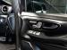 Mercedes-Benz V-Class V300d Exclusive - Thumbnail 12