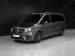 Mercedes-Benz V-Class V300d Exclusive - Thumbnail 2