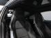 Porsche 911 Carrera GTS coupe - Thumbnail 9