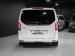 Mercedes-Benz V-Class V250d AMG Line - Thumbnail 5