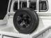 Toyota Land Cruiser 79 2.8GD-6 double cab - Thumbnail 23