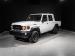 Toyota Land Cruiser 79 2.8GD-6 double cab - Thumbnail 4