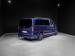 Mercedes-Benz V-Class V300d Exclusive - Thumbnail 2