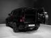 Land Rover Defender 110 D300 X-Dynamic SE - Thumbnail 9