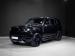 Land Rover Defender 110 V8 - Thumbnail 3