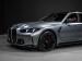 BMW M3 Xdrive Competition - Thumbnail 7