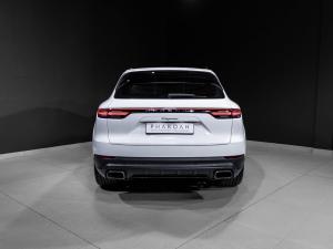 Porsche Cayenne Cayenne - Image 16