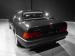 Mercedes-Benz SL 320 automatic - Thumbnail 7