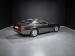 Mercedes-Benz SL 320 automatic - Thumbnail 9