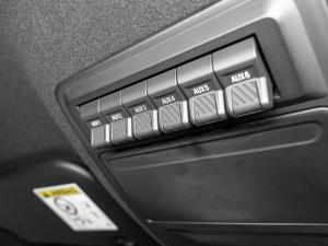 Ford Ranger 3.0T V6 double cab Raptor 4WD - Image 11