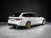 BMW M3 M3 competition Touring M xDrive - Thumbnail 2