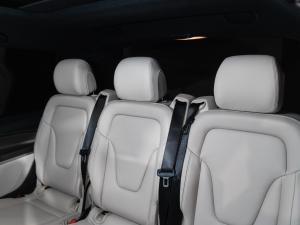 Mercedes-Benz V-Class V300d Exclusive - Image 8