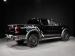 Ford Ranger 3.0T V6 double cab Raptor 4WD - Thumbnail 20