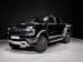 Ford Ranger 3.0T V6 double cab Raptor 4WD - Thumbnail 4