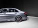 Mercedes-Benz C-Class C63 S - Thumbnail 30
