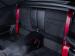Porsche 911 Carrera GTS cabriolet manual - Thumbnail 20