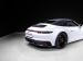 Porsche 911 Carrera GTS cabriolet manual - Thumbnail 25