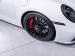Porsche 911 Carrera GTS cabriolet manual - Thumbnail 27