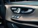 Mercedes-Benz V-Class V300d Exclusive - Thumbnail 22
