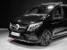 Mercedes-Benz V-Class V300d Exclusive - Thumbnail 5