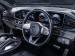 Mercedes-Benz GLE GLE400d 4Matic - Thumbnail 13