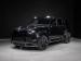 Land Rover Defender 110 D350 X-Dynamic HSE - Thumbnail 2