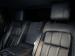 Land Rover Range Rover Sport HSE Dynamic Supercharged - Thumbnail 19