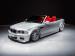 BMW M3 Convertible - Thumbnail 2