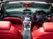 Mercedes-Benz SL 65 AMG - Thumbnail 12