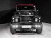 Land Rover Defender 110 TD station wagon S - Thumbnail 2