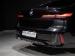 BMW 7 Series 740d xDrive M Sport - Thumbnail 24