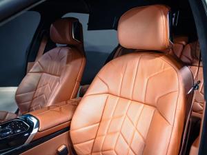 BMW 7 Series 740d xDrive M Sport - Image 6