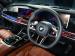 BMW 7 Series 740d xDrive M Sport - Thumbnail 7