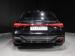 Audi RS7 Sportback quattro - Thumbnail 4