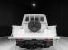 Toyota Land Cruiser 79 2.8GD-6 double cab - Thumbnail 15