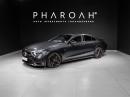 Thumbnail Mercedes-Benz CLS CLS53 4Matic+
