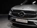 Mercedes-Benz GLC GLC220d coupe 4Matic Avantgarde - Thumbnail 22